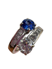 Bague