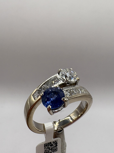 Bague