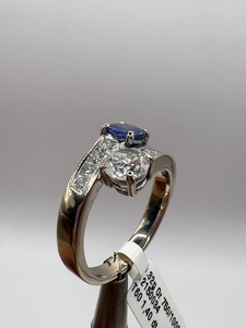 Bague