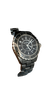 Montre Chanel J12