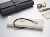 Bracelet fred or blanc et diamants