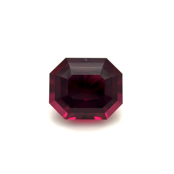 MM2992
