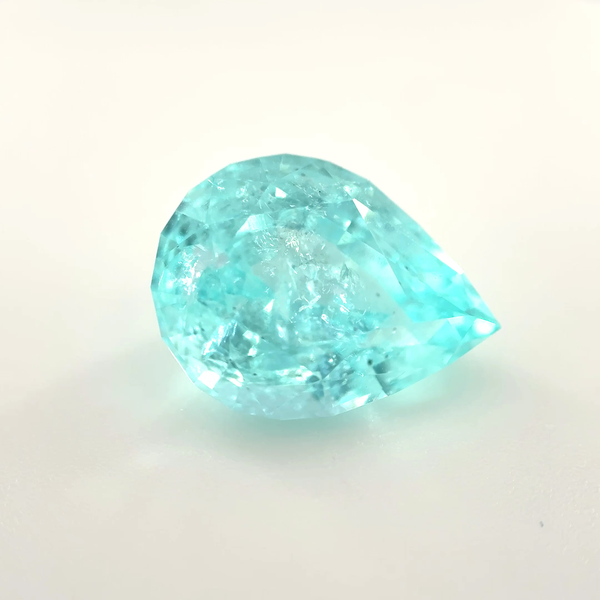 MM3527