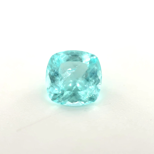 MM3537