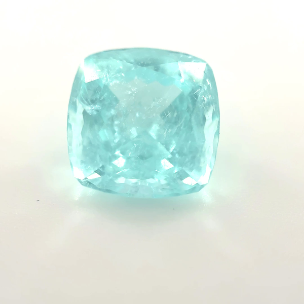 MM3546