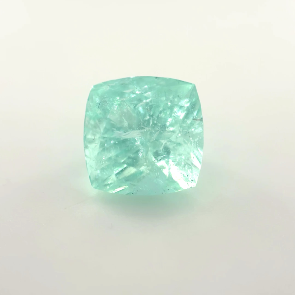 MM3549