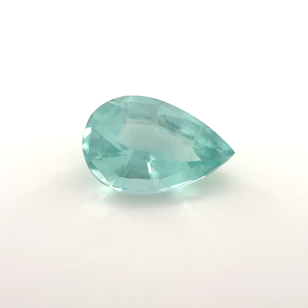 MM3555